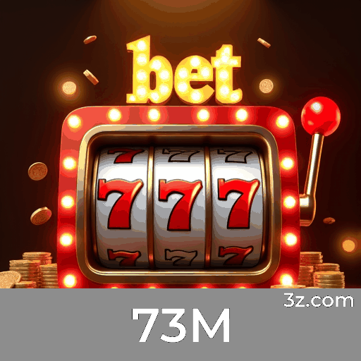 Symbols of Egypt - Slot PG Soft com temática egípcia, RTP 96.71% e símbolos expanding wild disponível na 73M