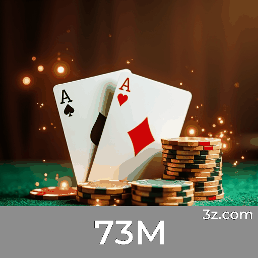 Bikini Paradise - Slot PG Soft com RTP 96.70% e símbolos wild expansivos disponível na 73M