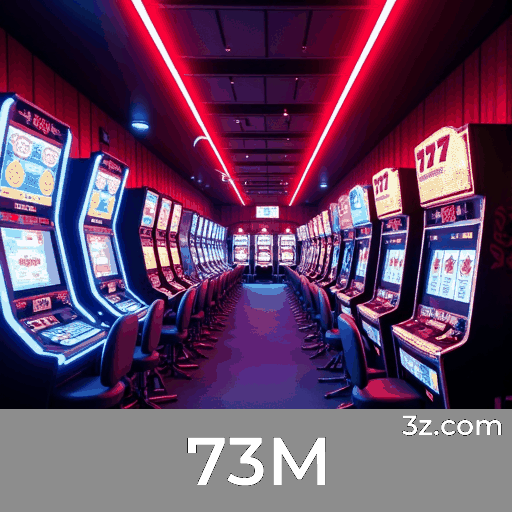 Prosperity Fortune Tree - Slot PG Soft com 4 jackpots progressivos e RTP 96.89% disponível na 73M