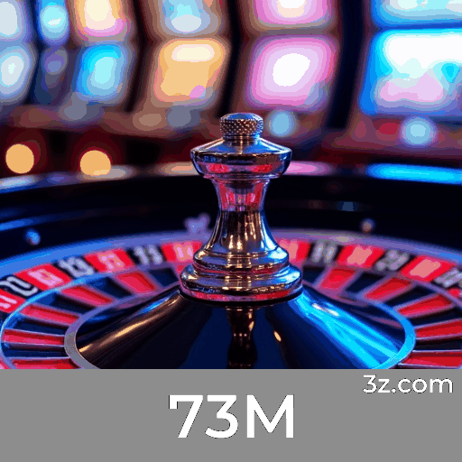 The Great Icescape - Slot PG Soft com RTP 96.72% e sistema de avalanche disponível na 73M